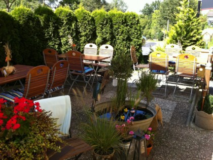 照片: Birkenhof